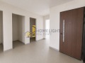 Продава  3-стаен град София , Овча купел , 117 кв.м | 13285711 - изображение [11]