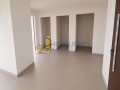 Продава  3-стаен град София , Овча купел , 117 кв.м | 13285711 - изображение [9]