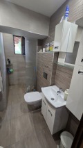 Продава  3-стаен град София , Яворов , 110 кв.м | 36275874 - изображение [17]