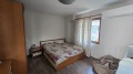 Продава  3-стаен град София , Яворов , 110 кв.м | 36275874 - изображение [10]