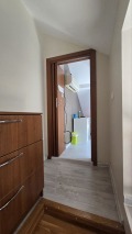 Продава  3-стаен град София , Яворов , 110 кв.м | 36275874 - изображение [12]