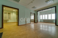 Продава МНОГОСТАЕН, град София, Докторски паметник • 1800000 € • 71697892 — Holmes.bg