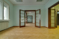 Продава МНОГОСТАЕН, град София, Докторски паметник • 1800000 € • 71697892 — Holmes.bg