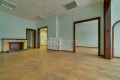 Продава МНОГОСТАЕН, град София, Докторски паметник • 1800000 € • 71697892 — Holmes.bg