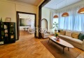 Продава МНОГОСТАЕН, град София, Докторски паметник • 1800000 € • 71697892 — Holmes.bg