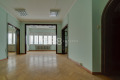 Продава МНОГОСТАЕН, град София, Докторски паметник • 1800000 € • 71697892 — Holmes.bg