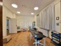 Продава МНОГОСТАЕН, град София, Докторски паметник • 1800000 € • 71697892 — Holmes.bg