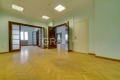 Продава МНОГОСТАЕН, град София, Докторски паметник • 1800000 € • 71697892 — Holmes.bg