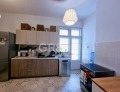 Продава МНОГОСТАЕН, град София, Докторски паметник • 1800000 € • 71697892 — Holmes.bg