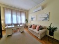 Продава МНОГОСТАЕН, град София, Докторски паметник • 1800000 € • 71697892 — Holmes.bg