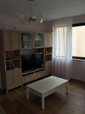 Продава МЕЗОНЕТ, град Пловдив, Център • 260000 € • 69727356 — Holmes.bg