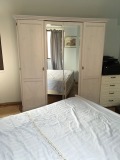 Продава МЕЗОНЕТ, град Пловдив, Център • 260000 € • 69727356 — Holmes.bg