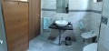 Продава МЕЗОНЕТ, град Пловдив, Център • 260000 € • 69727356 — Holmes.bg
