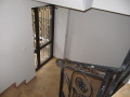 Продава МЕЗОНЕТ, град Пловдив, Център • 260000 € • 69727356 — Holmes.bg