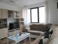 Продава МЕЗОНЕТ, град Пловдив, Център • 260000 € • 69727356 — Holmes.bg