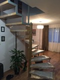 Продава МЕЗОНЕТ, град Пловдив, Център • 260000 € • 69727356 — Holmes.bg