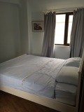 Продава МЕЗОНЕТ, град Пловдив, Център • 260000 € • 69727356 — Holmes.bg