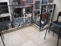 Продава МЕЗОНЕТ, град Пловдив, Център • 260000 € • 69727356 — Holmes.bg