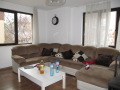 Продава МЕЗОНЕТ, град Пловдив, Център • 260000 € • 69727356 — Holmes.bg