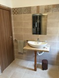 Продава МЕЗОНЕТ, град Пловдив, Център • 260000 € • 69727356 — Holmes.bg