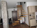 Продава МЕЗОНЕТ, град Пловдив, Център • 260000 € • 69727356 — Holmes.bg