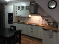 Продава МЕЗОНЕТ, град Пловдив, Център • 260000 € • 69727356 — Holmes.bg