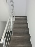 Продава МЕЗОНЕТ, град София, Кръстова вада • 395000 € • 89171979 — Holmes.bg