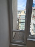 Продава МЕЗОНЕТ, град София, Кръстова вада • 395000 € • 89171979 — Holmes.bg