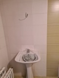Продава МЕЗОНЕТ, град София, Кръстова вада • 395000 € • 89171979 — Holmes.bg