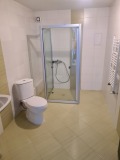 Продава МЕЗОНЕТ, град София, Кръстова вада • 395000 € • 89171979 — Holmes.bg