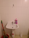 Продава МЕЗОНЕТ, град София, Кръстова вада • 395000 € • 89171979 — Holmes.bg