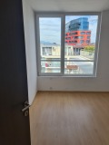 Продава МЕЗОНЕТ, град София, Кръстова вада • 395000 € • 89171979 — Holmes.bg