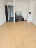 Продава МЕЗОНЕТ, град София, Кръстова вада • 395000 € • 89171979 — Holmes.bg