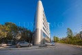 Продава ОФИС, град Варна, Спортна зала • 590000 € • 33048983 — Holmes.bg