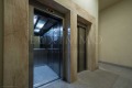 Продава ОФИС, град Варна, Спортна зала • 590000 € • 33048983 — Holmes.bg