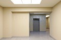 Продава ОФИС, град Варна, Спортна зала • 590000 € • 33048983 — Holmes.bg