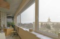 Продава ОФИС, град Варна, Спортна зала • 590000 € • 33048983 — Holmes.bg