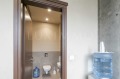 Продава ОФИС, град Варна, Спортна зала • 590000 € • 33048983 — Holmes.bg