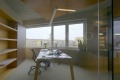 Продава ОФИС, град Варна, Спортна зала • 590000 € • 33048983 — Holmes.bg