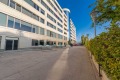 Продава ОФИС, град Варна, Спортна зала • 590000 € • 33048983 — Holmes.bg