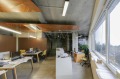 Продава ОФИС, град Варна, Спортна зала • 590000 € • 33048983 — Holmes.bg