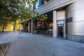 Продава ОФИС, град Варна, Спортна зала • 590000 € • 33048983 — Holmes.bg