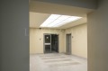Продава ОФИС, град Варна, Спортна зала • 590000 € • 33048983 — Holmes.bg