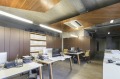 Продава ОФИС, град Варна, Спортна зала • 590000 € • 33048983 — Holmes.bg