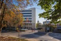 Продава ОФИС, град Варна, Спортна зала • 590000 € • 33048983 — Holmes.bg