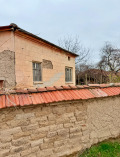Продава КЪЩА, област Стара Загора, с. Памукчии • 29000 € • 38959640 — Holmes.bg