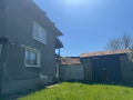 Продава КЪЩА, с. Малиново, област Ловеч, снимка 1