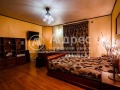 Продава КЪЩА, област Русе, гр. Мартен • 509850 € • 99937104 — Holmes.bg