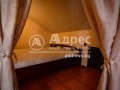 Продава КЪЩА, област Русе, гр. Мартен • 509850 € • 99937104 — Holmes.bg