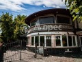 Продава КЪЩА, област Русе, гр. Мартен • 509850 € • 99937104 — Holmes.bg